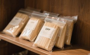 Поставщики бамбуковых шпажек премиум-класса с сертификатами FSC и ISO9001 для глобального рынка  

или  

Оптимизированные бамбуковые шпажки 100-300 мм с сертификатами для пищевой промышленности  

или  

Сертифицированные бамбуковые шпажки премиум-класса для HoReCa с контролем влажности упаковки