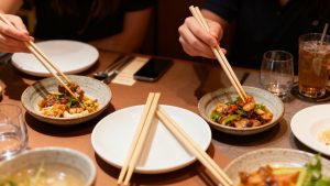 Ключевые факторы выбора древесных материалов для производства палочек международными поставщиками