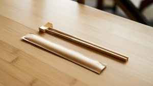 Стандарты безопасности GB/T 24398-2009 для одноразовых палочек и методы проверки качества