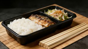 Возобновляемые бамбуковые палочки как устойчивая альтернатива пластиковым и деревянным аналогам